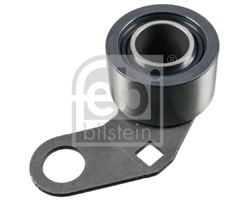 Tensioner Pulley, timing belt